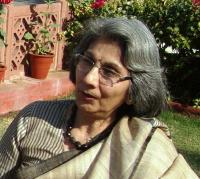 Veena Shivpuri